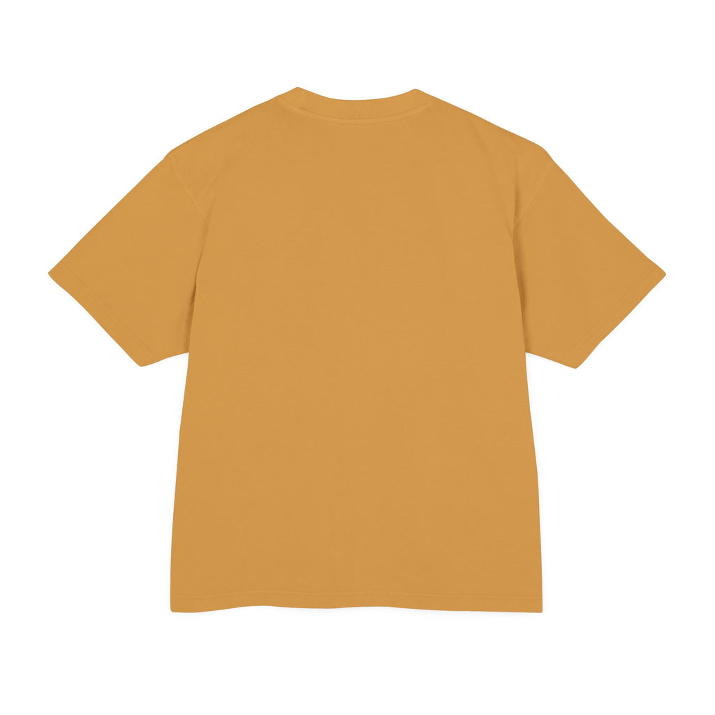 Griffin—Tee