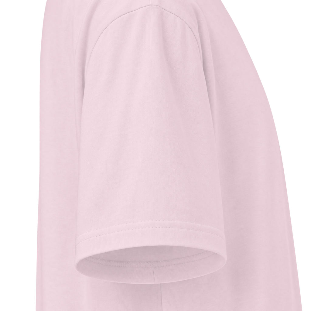 Bandit—Boyfriend Tee