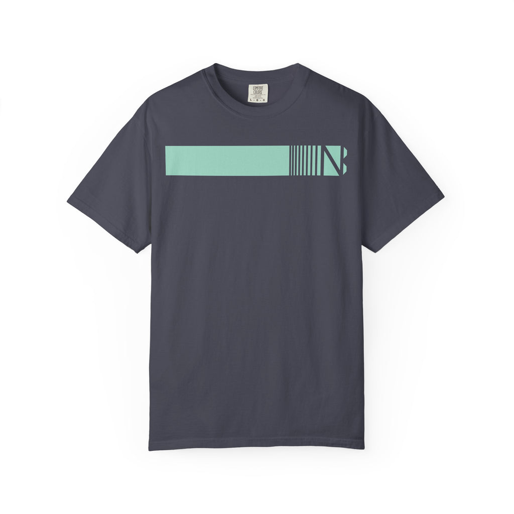 Slash—Tee
