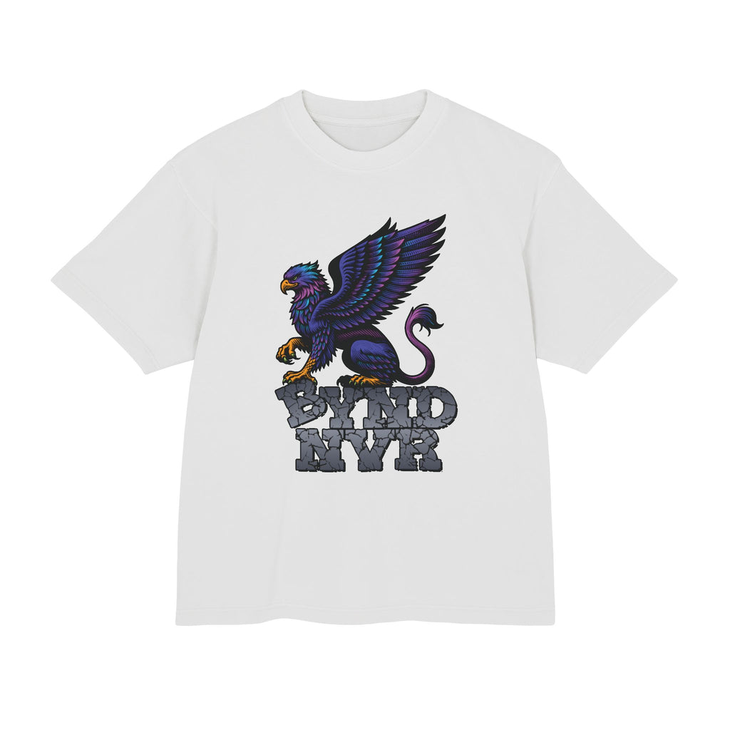 Griffin—Tee