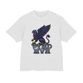 Griffin—Tee