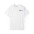 Shark Party—Tee