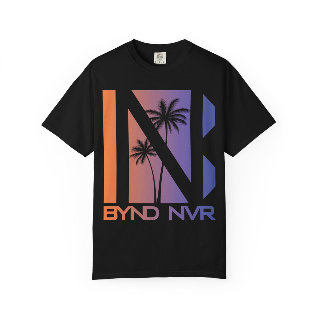 Dawn—Tee