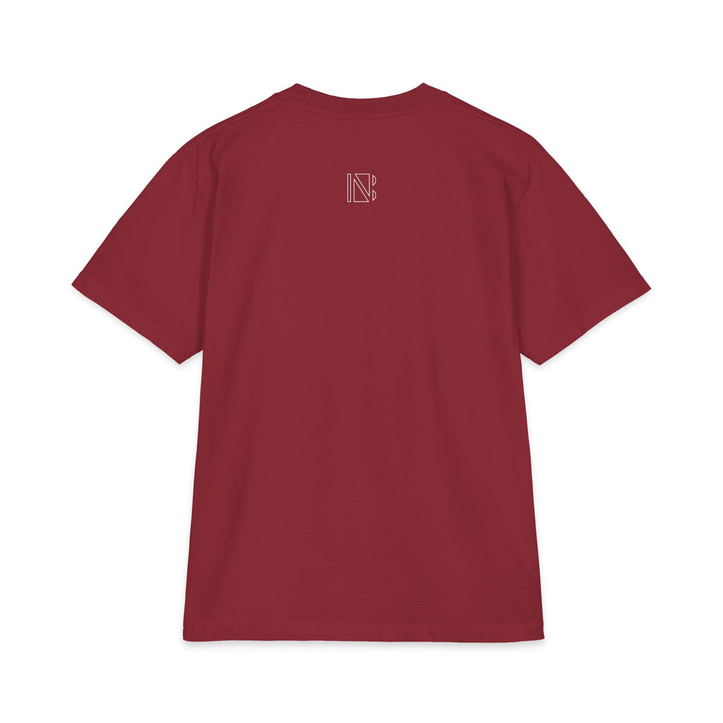 Shapes—Tee
