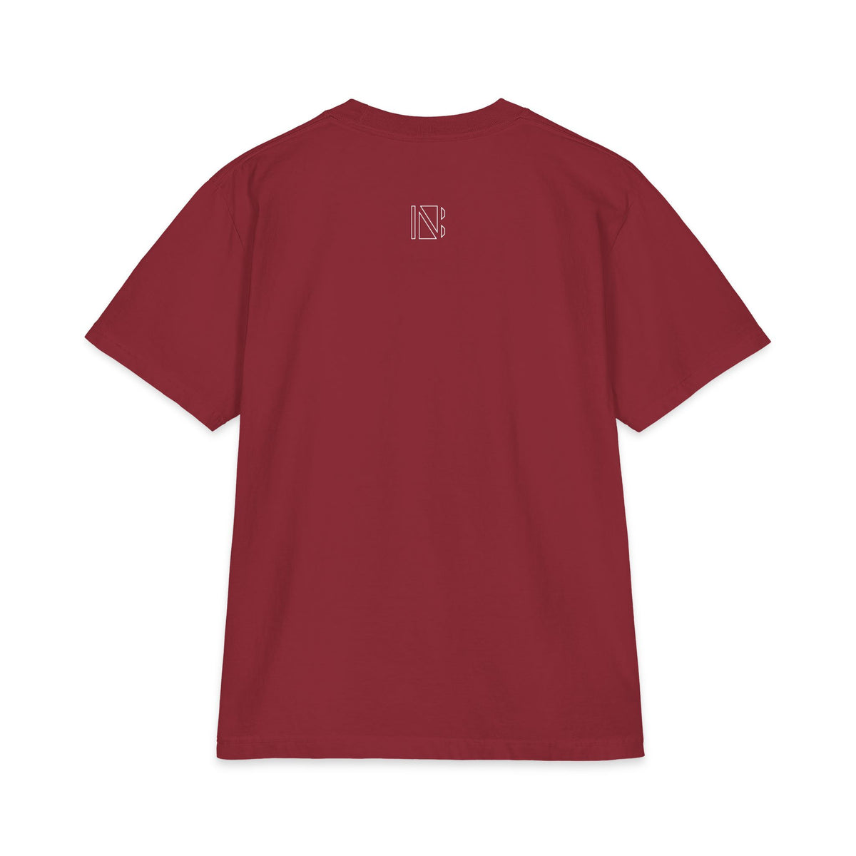 Shapes—Tee