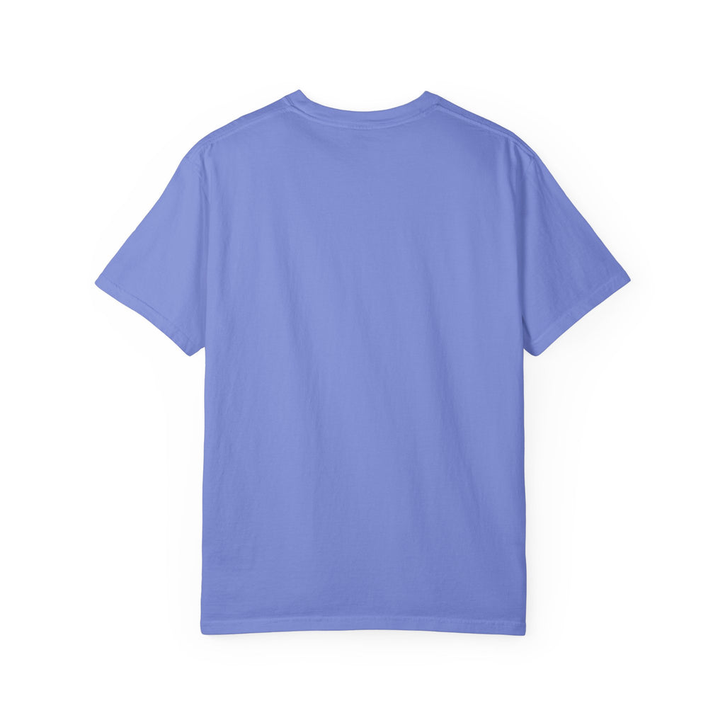 Mirror—Tee
