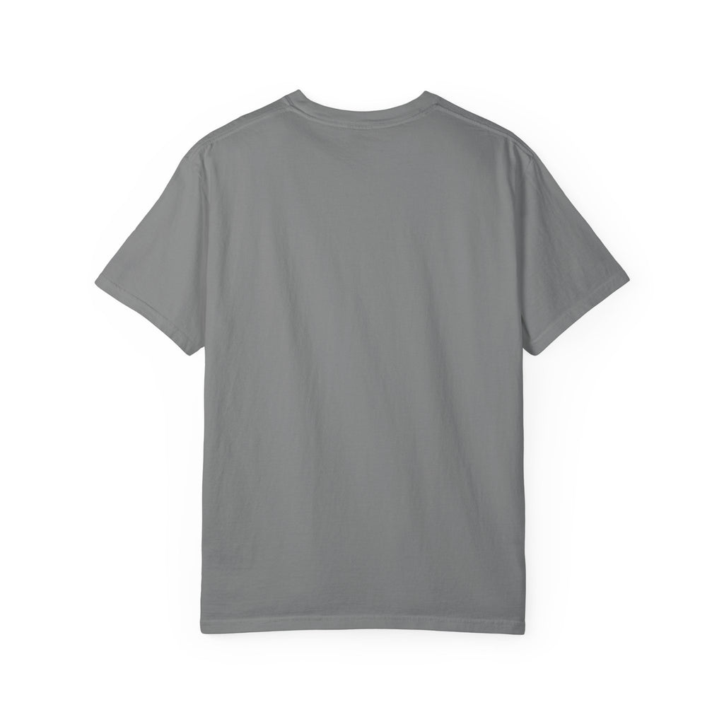 Slash—Tee