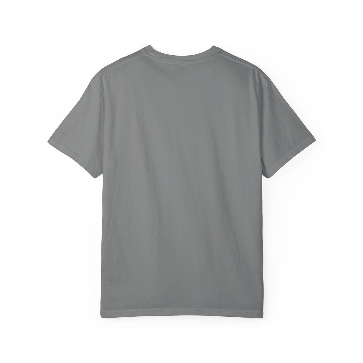 Slash—Tee