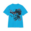 Bandit—Boyfriend Tee