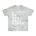 Levels—Tie Dye Tee