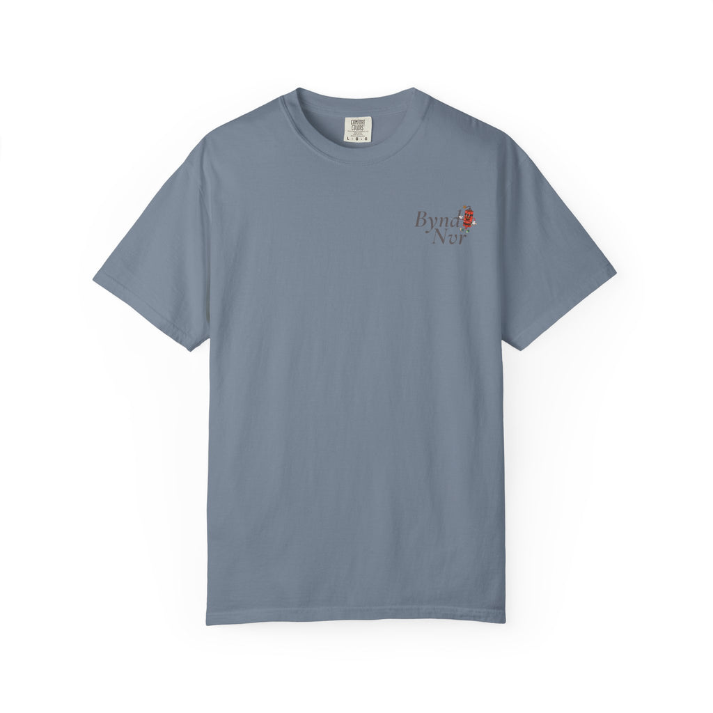 Catch—Tee