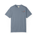 Catch—Tee