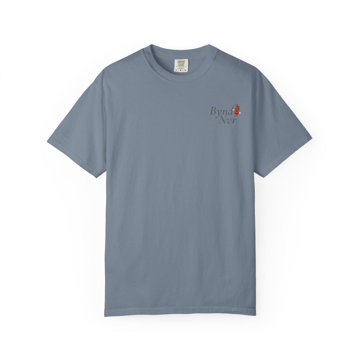 Catch—Tee