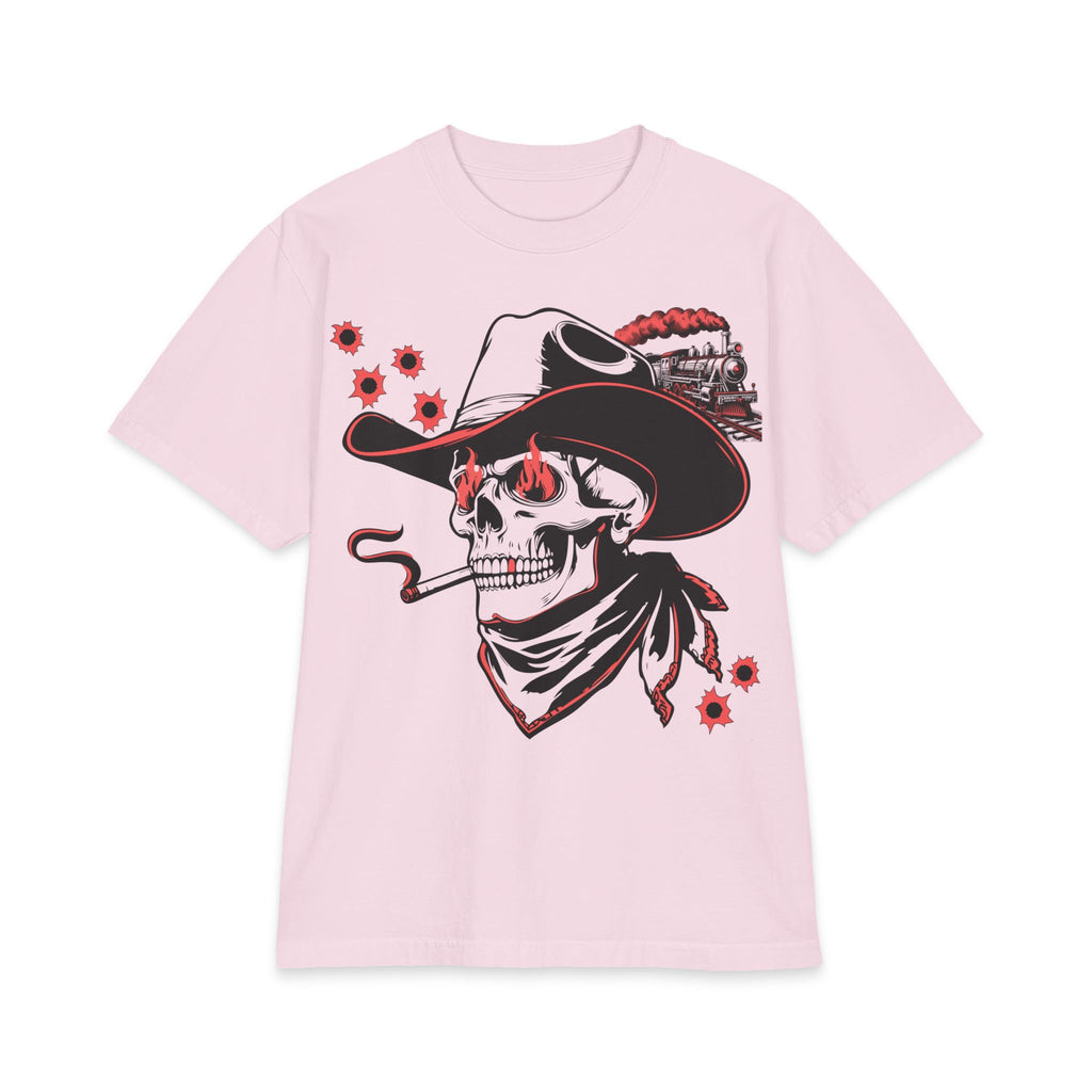 Bandit—Boyfriend Tee