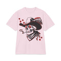 Bandit—Boyfriend Tee