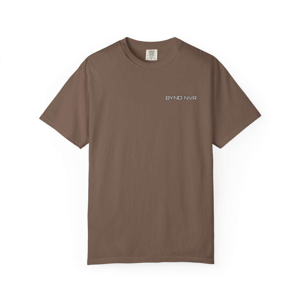 Crossroads—Tee