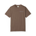 Crossroads—Tee