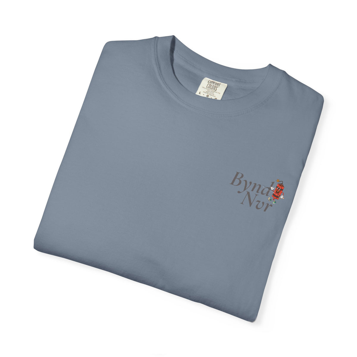 Catch—Tee