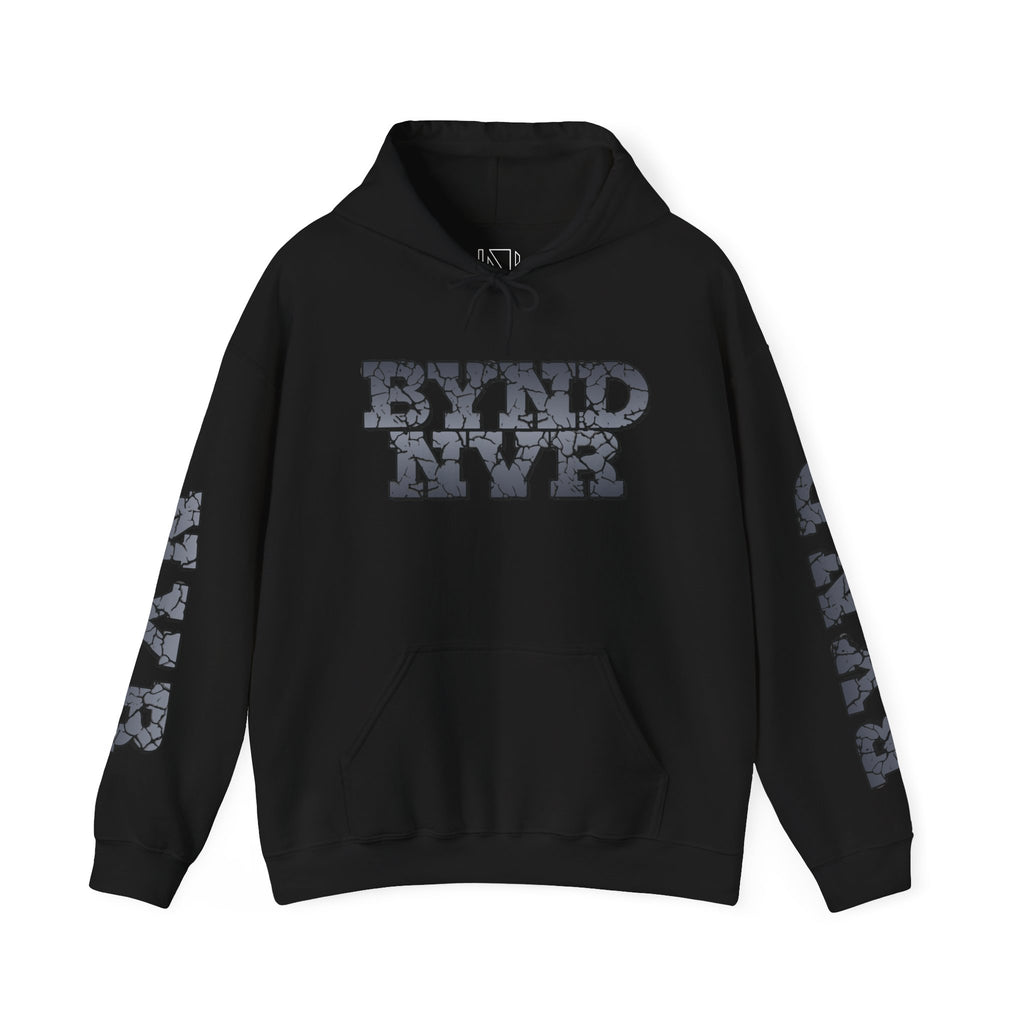 Griffin—Hoodie
