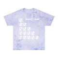 Levels—Tie Dye Tee