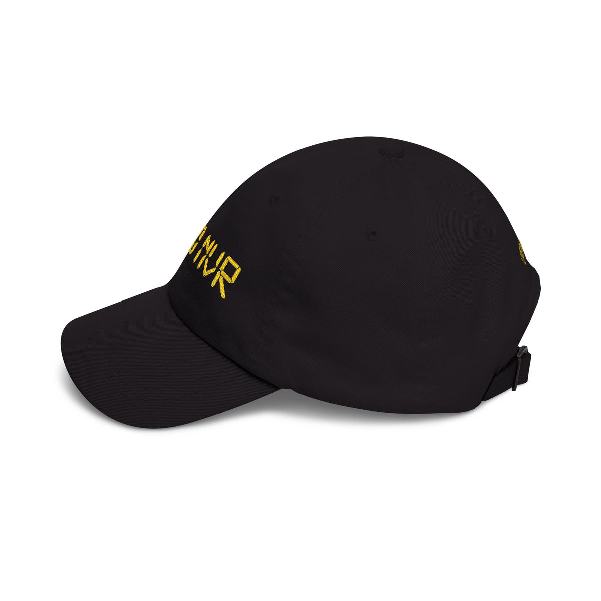 Live in the Beat—Dad Cap