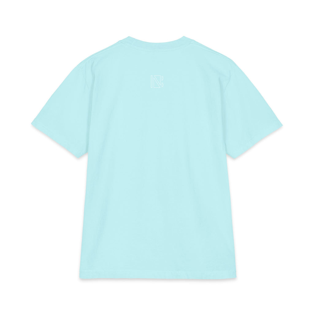 Shapes—Tee