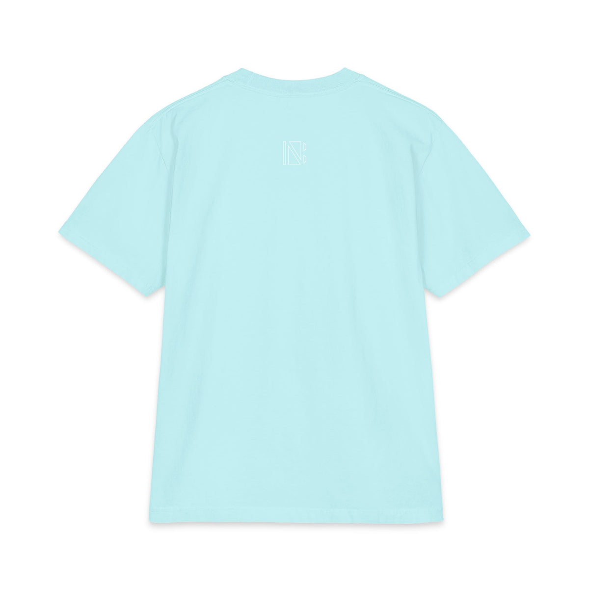 Shapes—Tee
