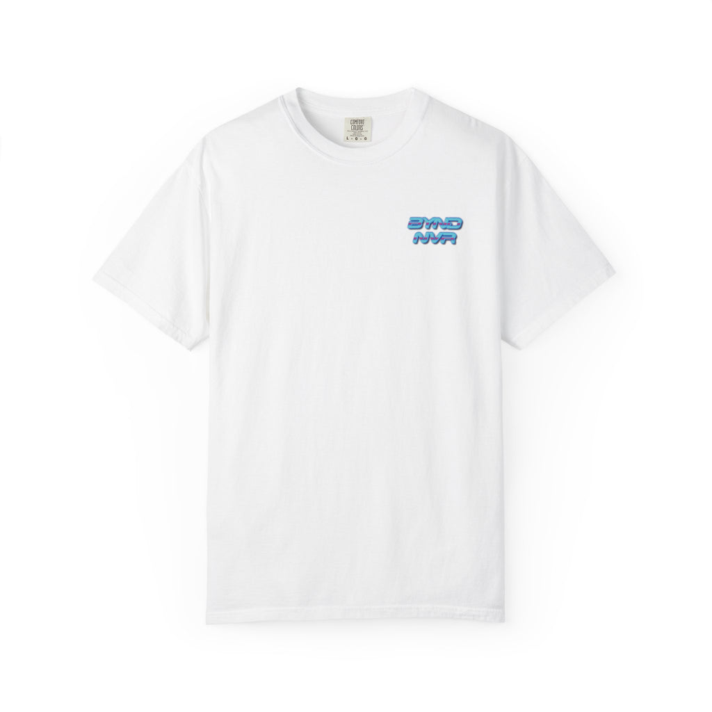 Heatwave—Tee