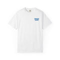 Heatwave—Tee