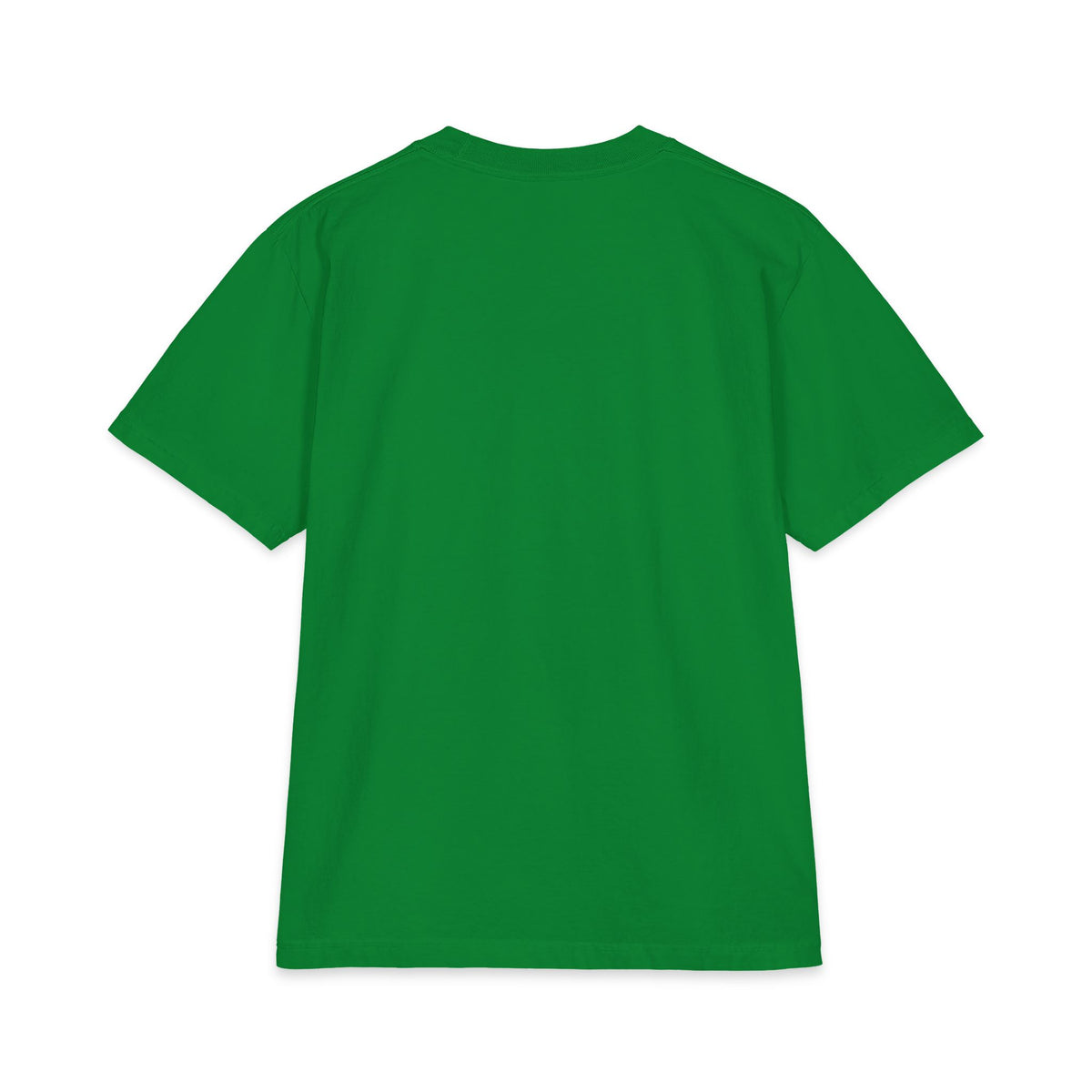 Push—Tee