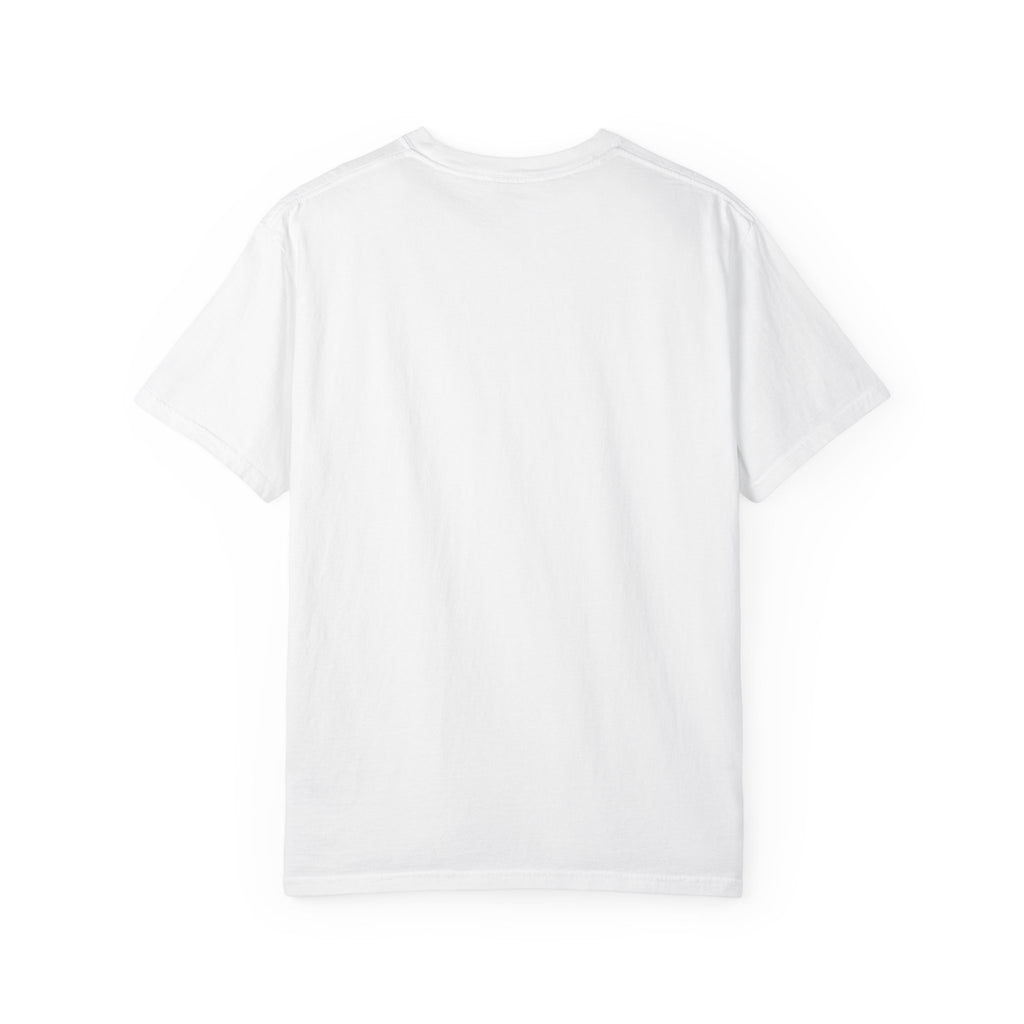 Punkd—Tee