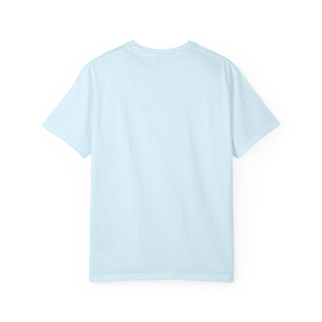 Mirror—Tee