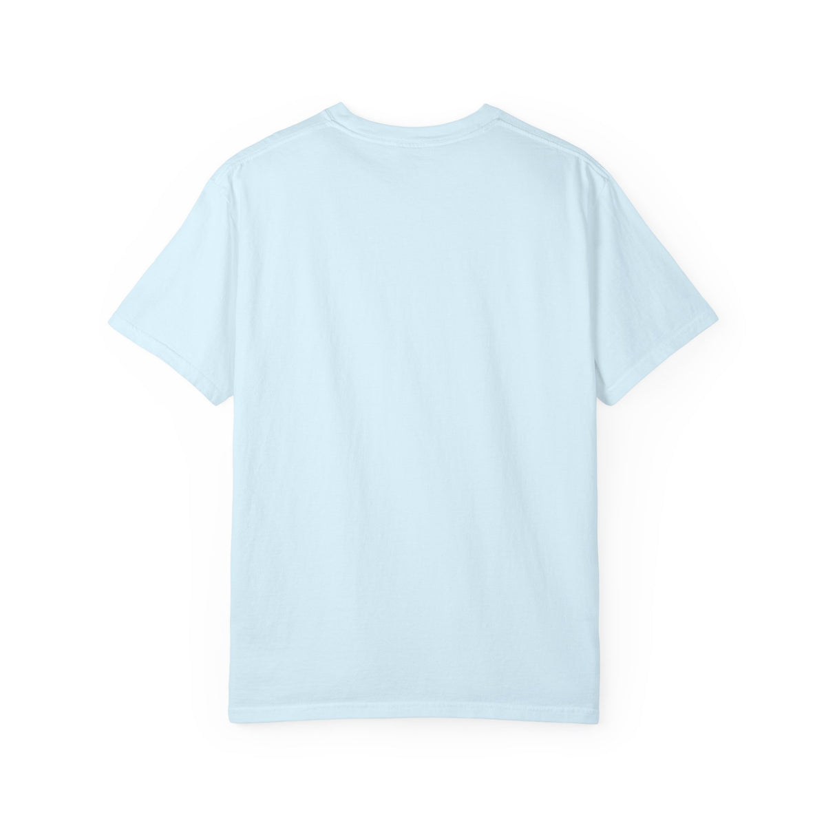 Mirror—Tee