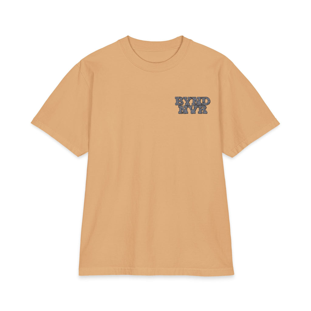 Griffin II—Tee