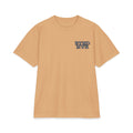Griffin II—Tee