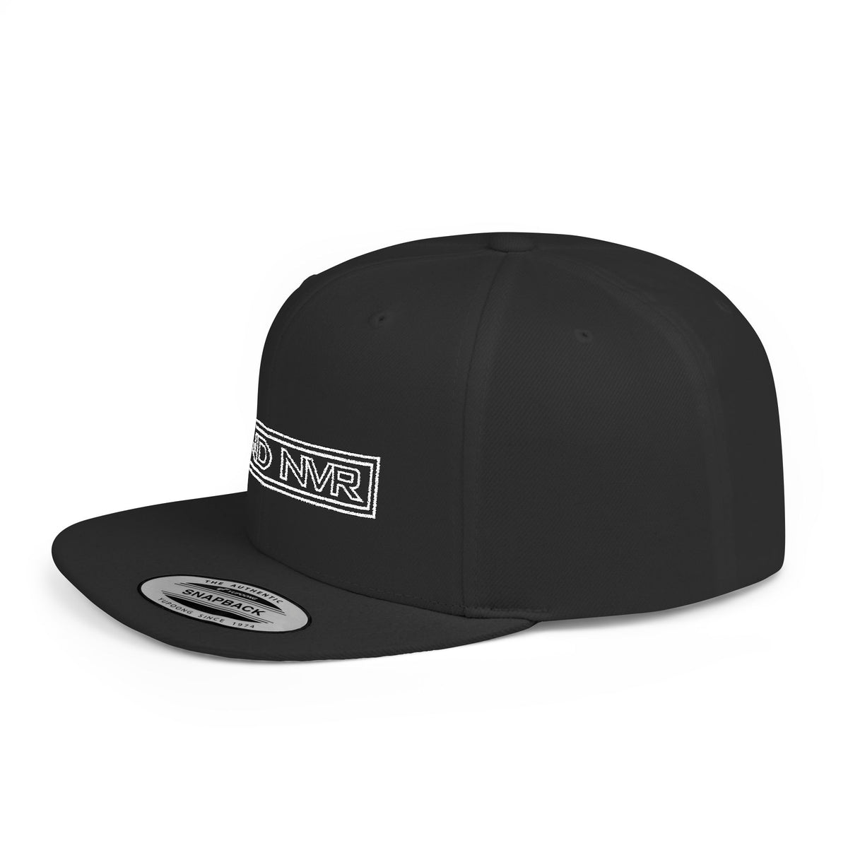 Candy Bar—Snapback Hat