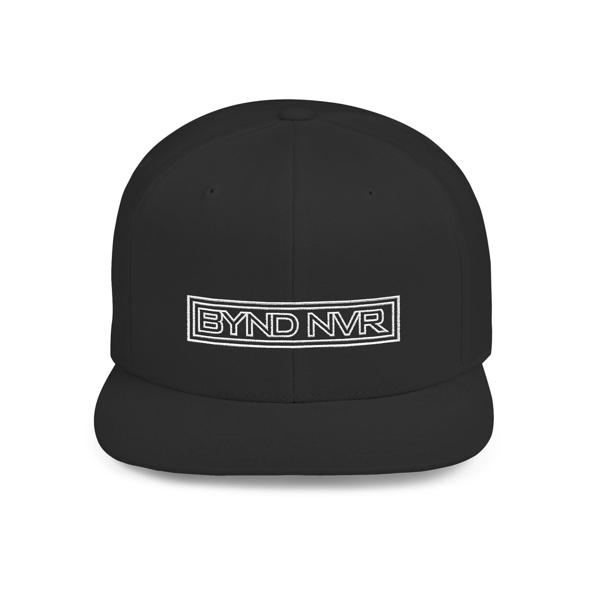 Candy Bar—Snapback Hat