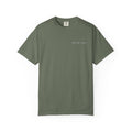 Crossroads—Tee