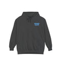 Heatwave—Hoodie