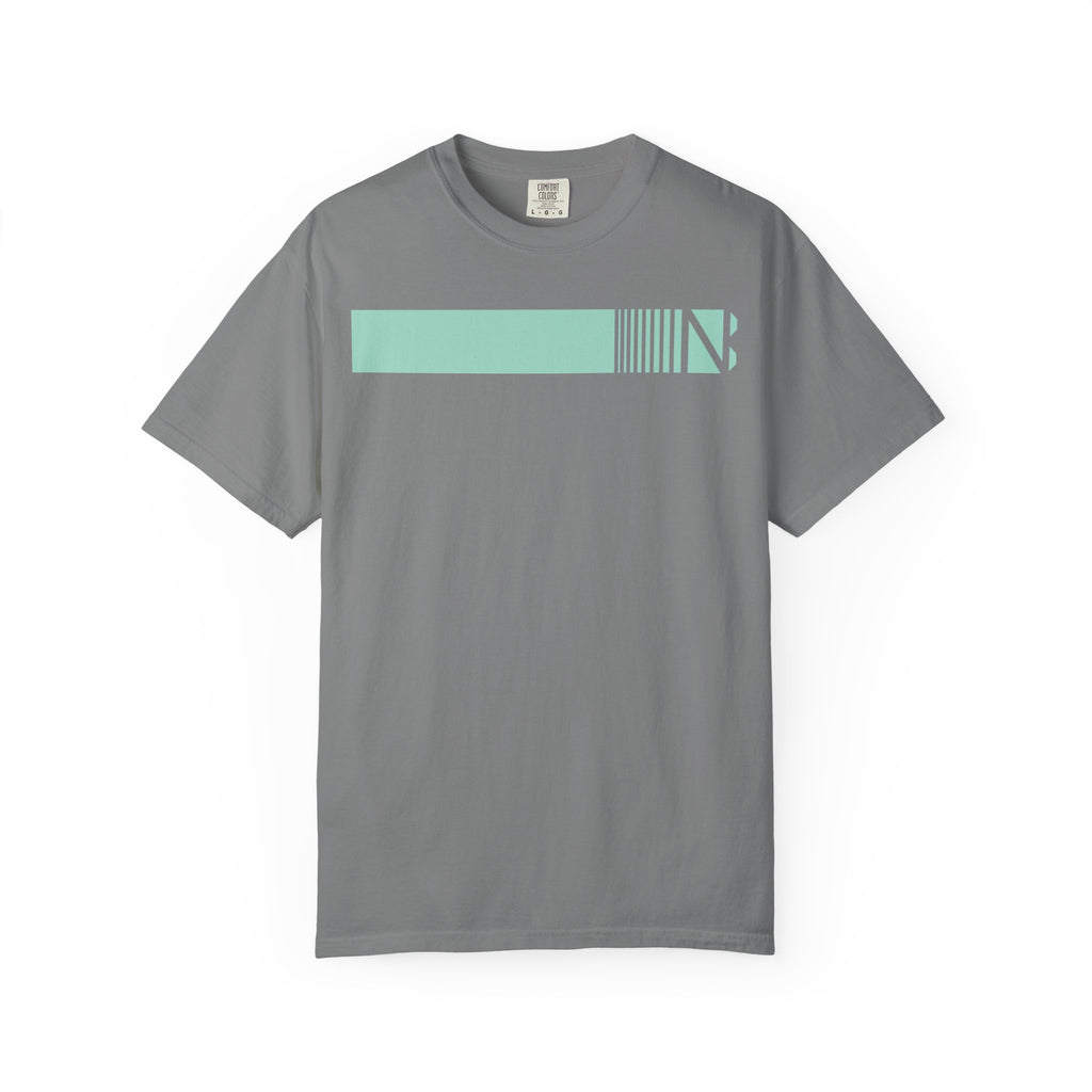 Slash—Tee