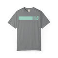 Slash—Tee