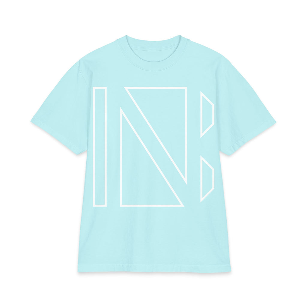 Shapes—Tee