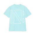 Shapes—Tee