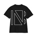 Shapes—Tee