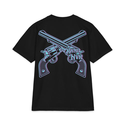 Bandit—Tee