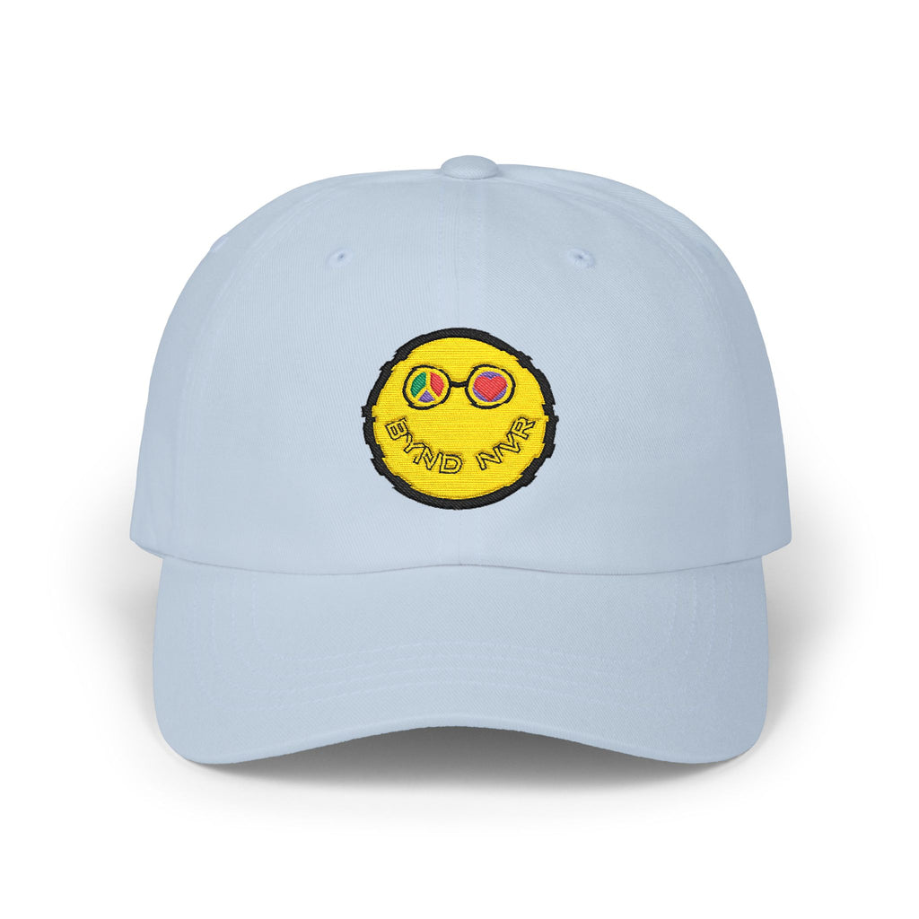 Love you to Pieces—Dad Cap