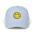 Love you to Pieces—Dad Cap