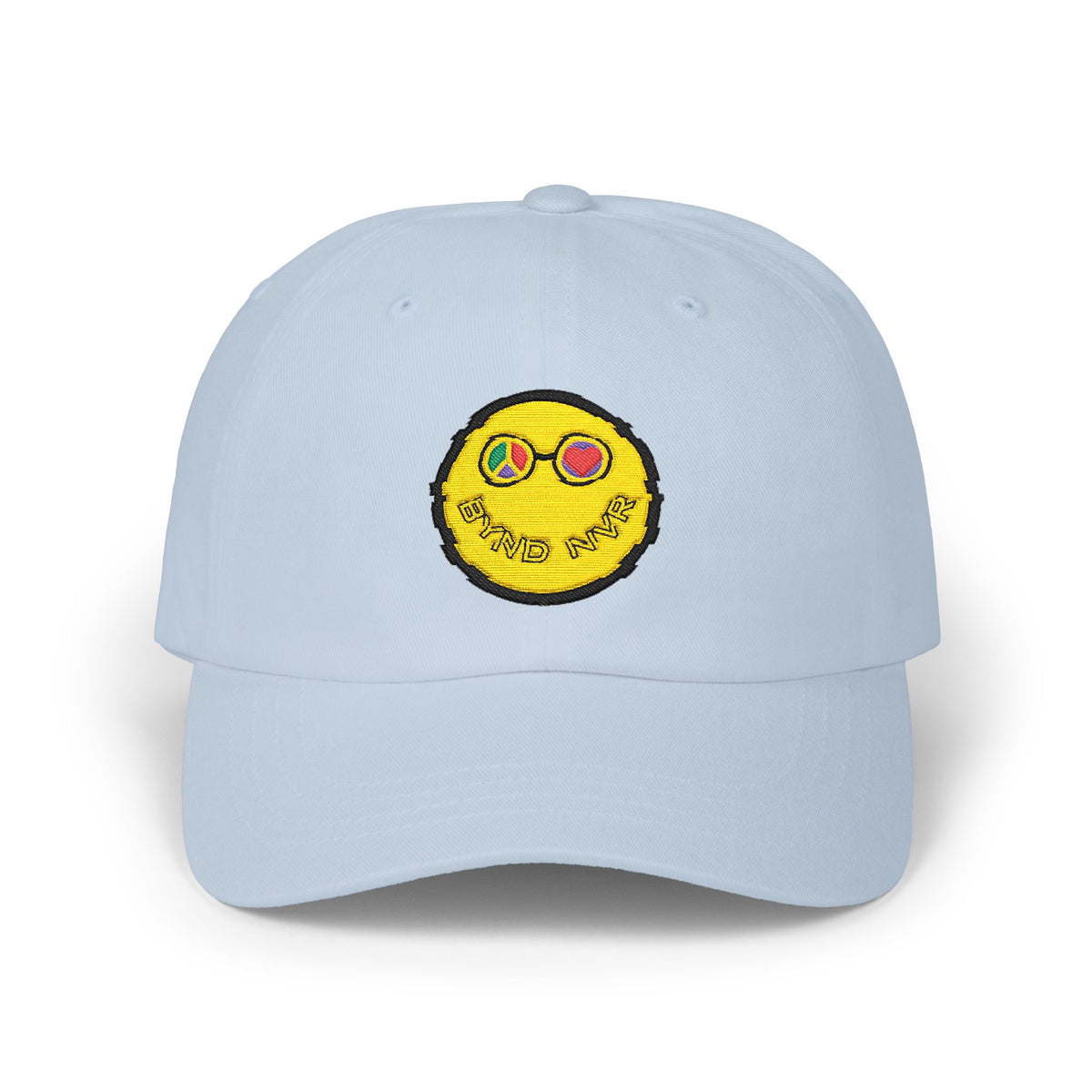 Love you to Pieces—Dad Cap