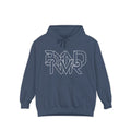 All Connected—Hoodie