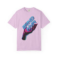 Take My Hand —Tee